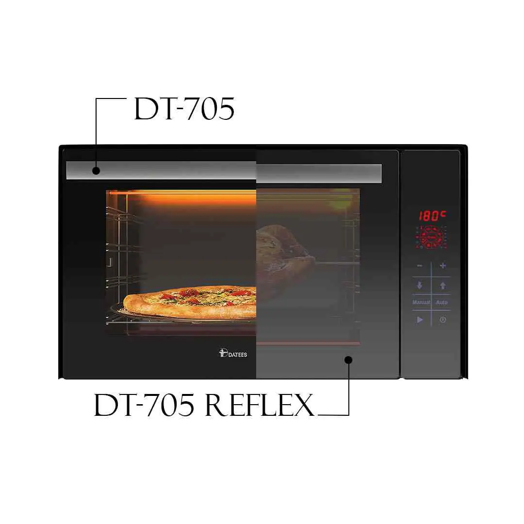 705 داتیس