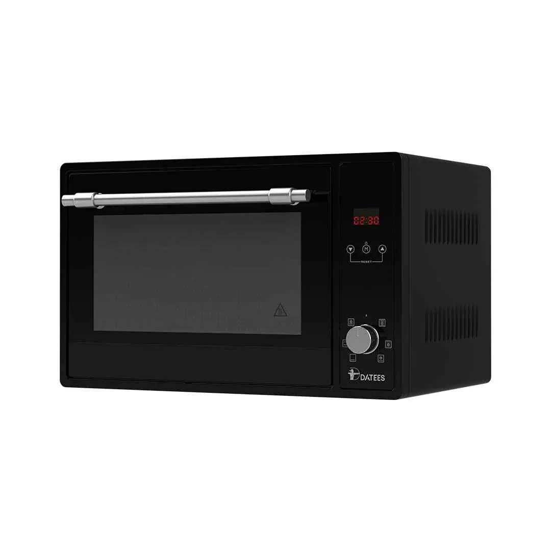 880 داتیس