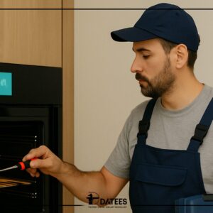 خدمات پس از نصب رایگان است؛ همراهی واقعی با مشتری بعد از خرید