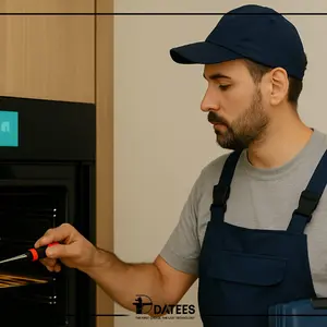 خدمات پس از نصب رایگان است؛ همراهی واقعی با مشتری بعد از خرید